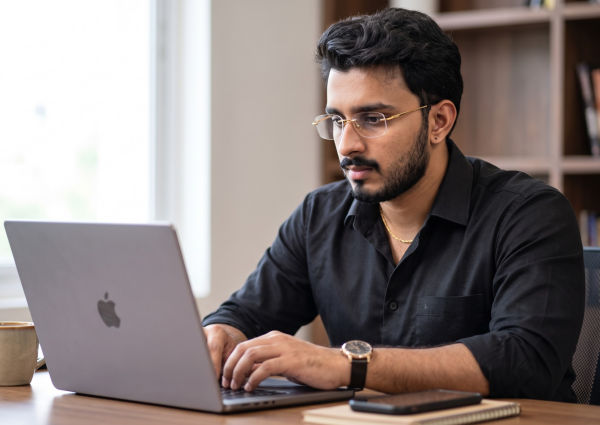 cleaned laptop on table working 2k 20260911141642